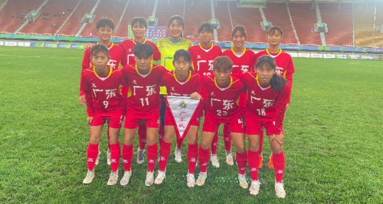 广东体育赛事直播,广东体育最新比赛视频直播