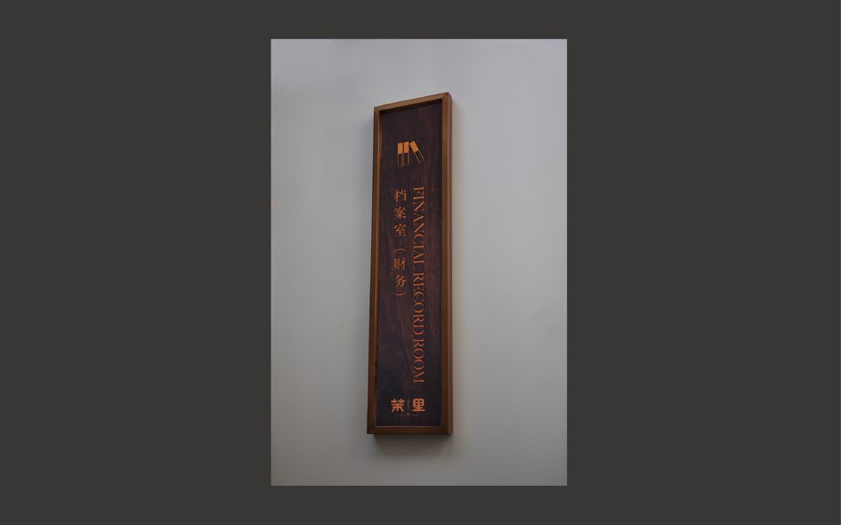 明发浦泰茉里,南京明发浦泰茉里楼盘在哪里