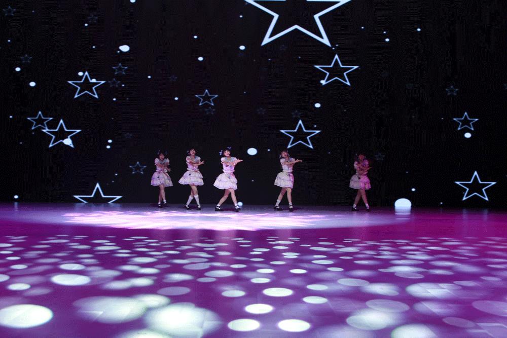 国际时尚周巴黎,时装周秀场