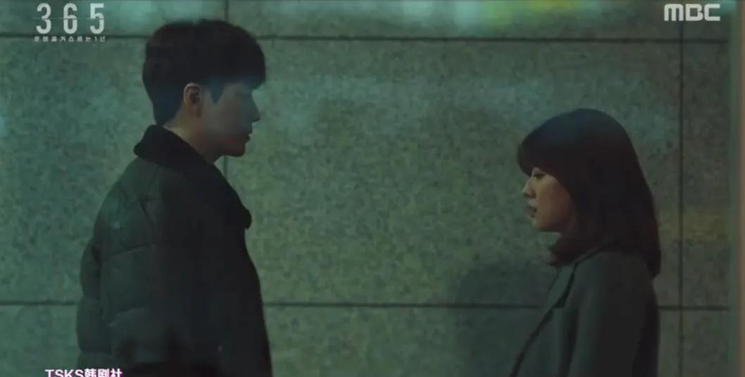 一集死一个人的电视剧高分,一集死一个的热血番