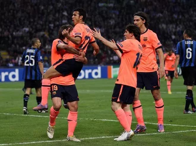 穆帅的成就,穆帅巅峰一战完整视频