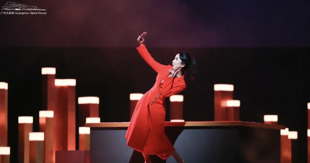 王一博程潇他们什么时候拍,王一博他们还在玩吃鸡吗