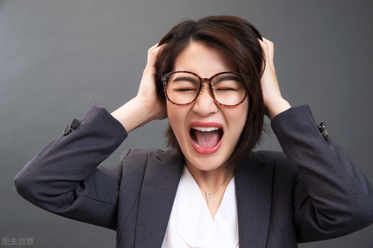 掌握11点技巧，从此不怕职场“站错队”寸步难行