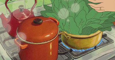 韩剧男主超帅瞬间合集玄彬,玄彬超甜韩剧