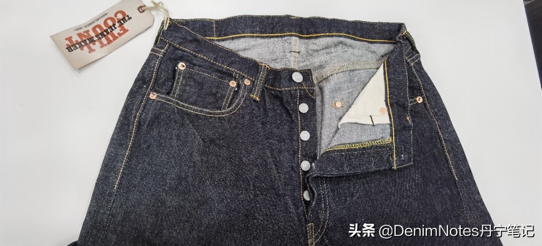 木村拓哉fullcount牛仔裤型号,木村拓哉同款牛仔裤