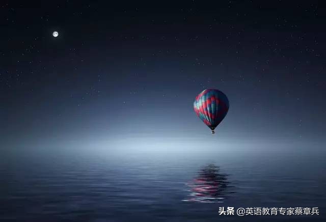 十个经典的家庭教育故事,名人谈教育孩子方法