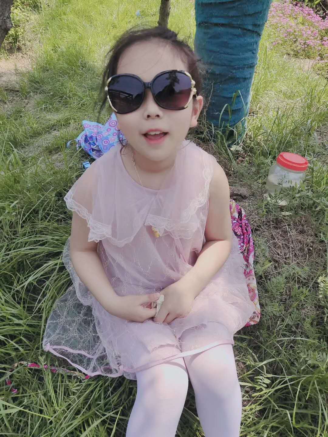 怎样让孩子树立远大理想，不如看看以下建议