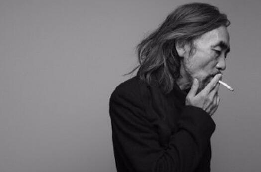 美潮国潮日潮的区别,美潮跟日潮哪个贵