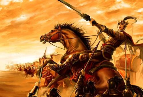 东晋孙恩简介,孙恩和卢循起义过程