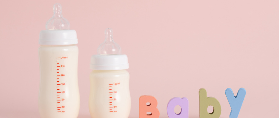 2016年销量最好的羊奶粉,羊奶粉销量排行最新