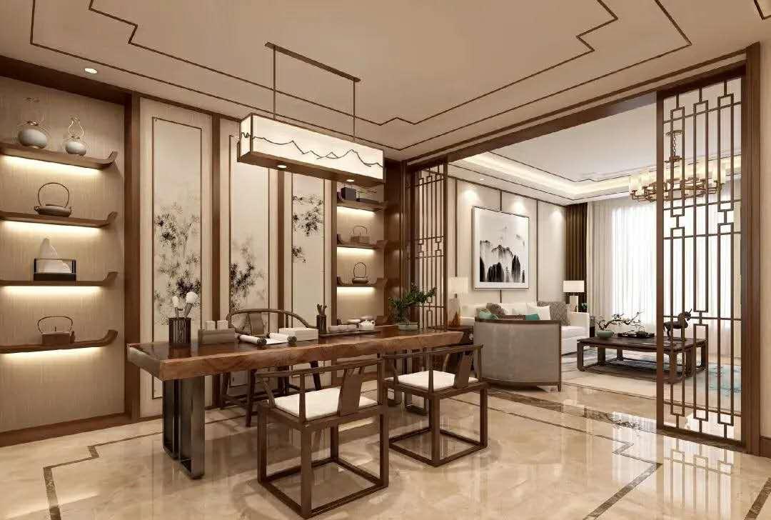 鬓边不是海棠红超燃,鬓边不是海棠红让京剧又火了