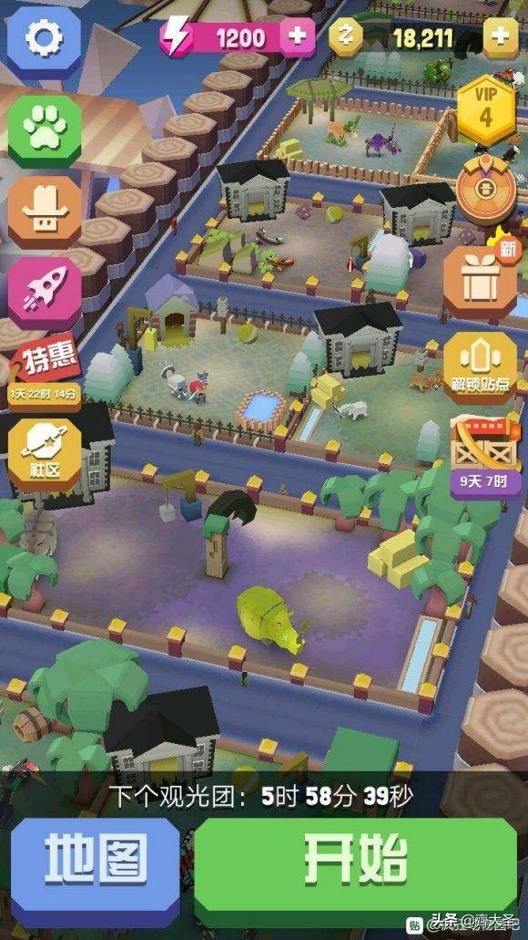 宅家无聊玩什么游戏,宅家无聊玩什么手游