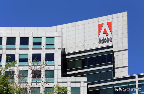 福昕软件科创板上市申请获受理,校友企业福昕软件科创板