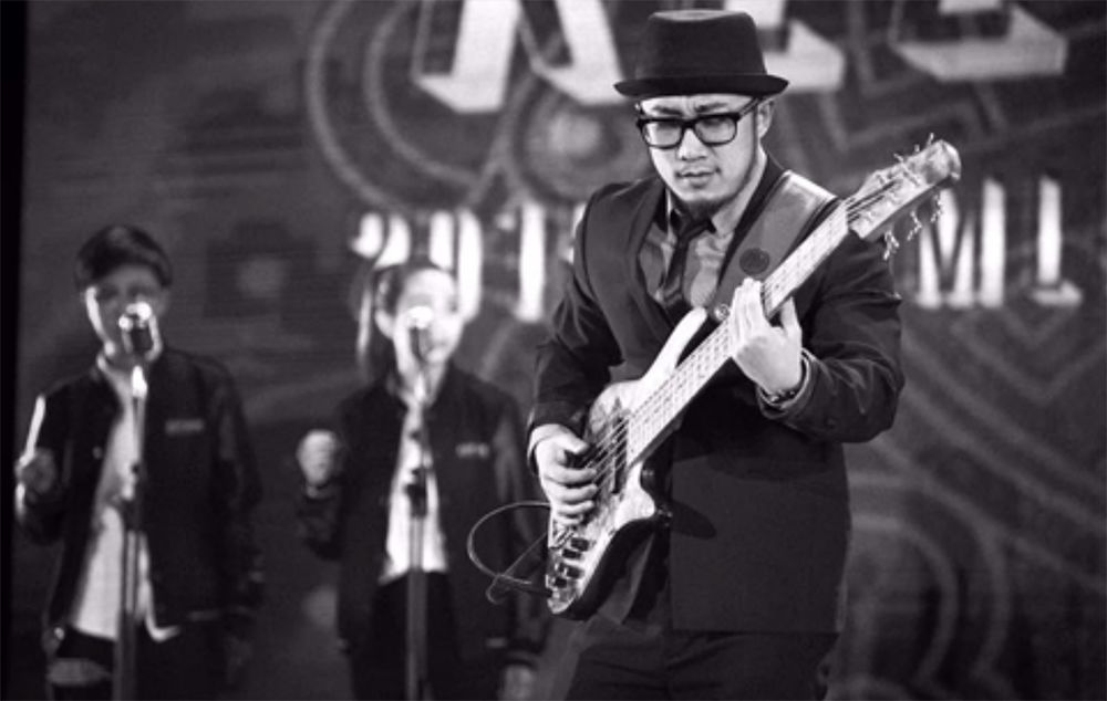 你眼里的蓝巡演重庆,你眼里的蓝演唱会