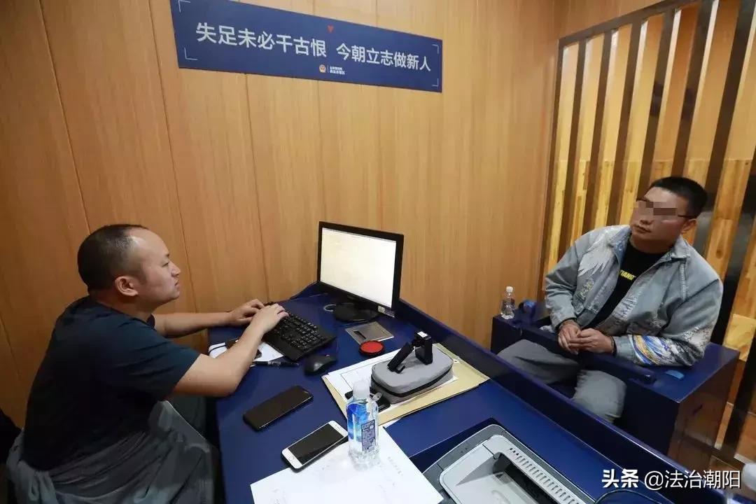 “大炮”被查了，涉案千万元！这样境外代购违法