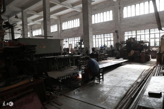 一套很完整的薪酬体系,一套很完整的薪酬体系资料汇编