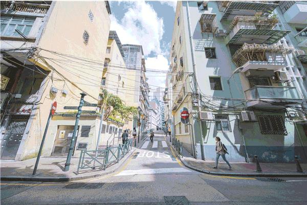 喜来登旅游主题酒店,旅游喜来登酒店推荐