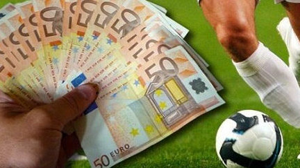 你真的懂交易吗,你真的懂球吗