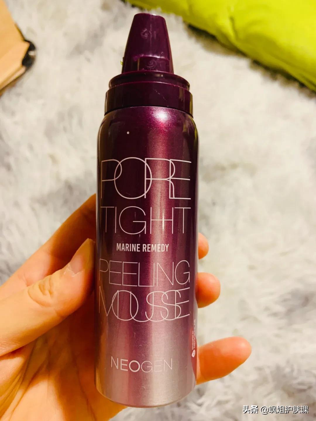 吃土大学生护肤推荐,吃土女孩必备面霜