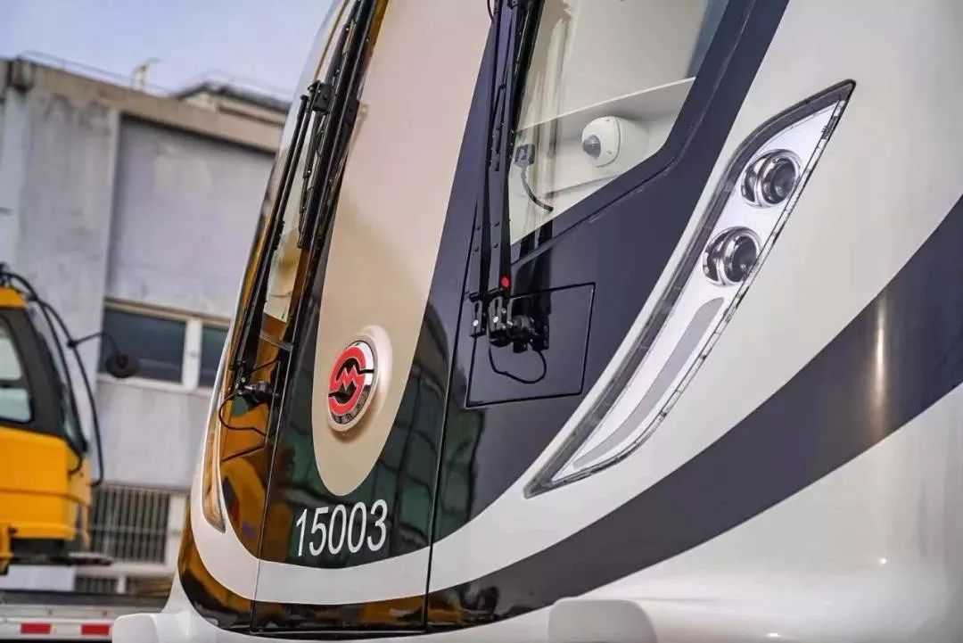 1920上海所有事件,上海大规模事件