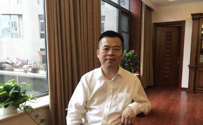 中国最大医疗设备销售商倒下！老板骗走千家医院百亿，曾估值60亿