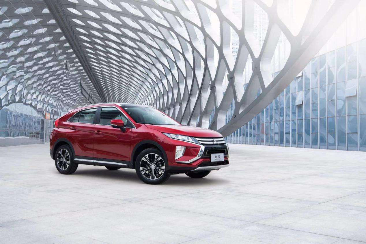 三菱汽车的质量和丰田的如何,三菱发动机好车为什么销量不高