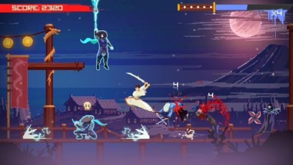 安卓街机游戏模拟器哪个好,手机可以玩的街机经典游戏