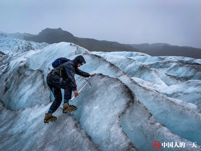 北京不工作人群,北京不上班的人为什么那么多