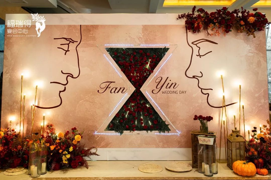 结婚收礼金的人有什么讲究,结婚收礼金居然要注意这么多事项