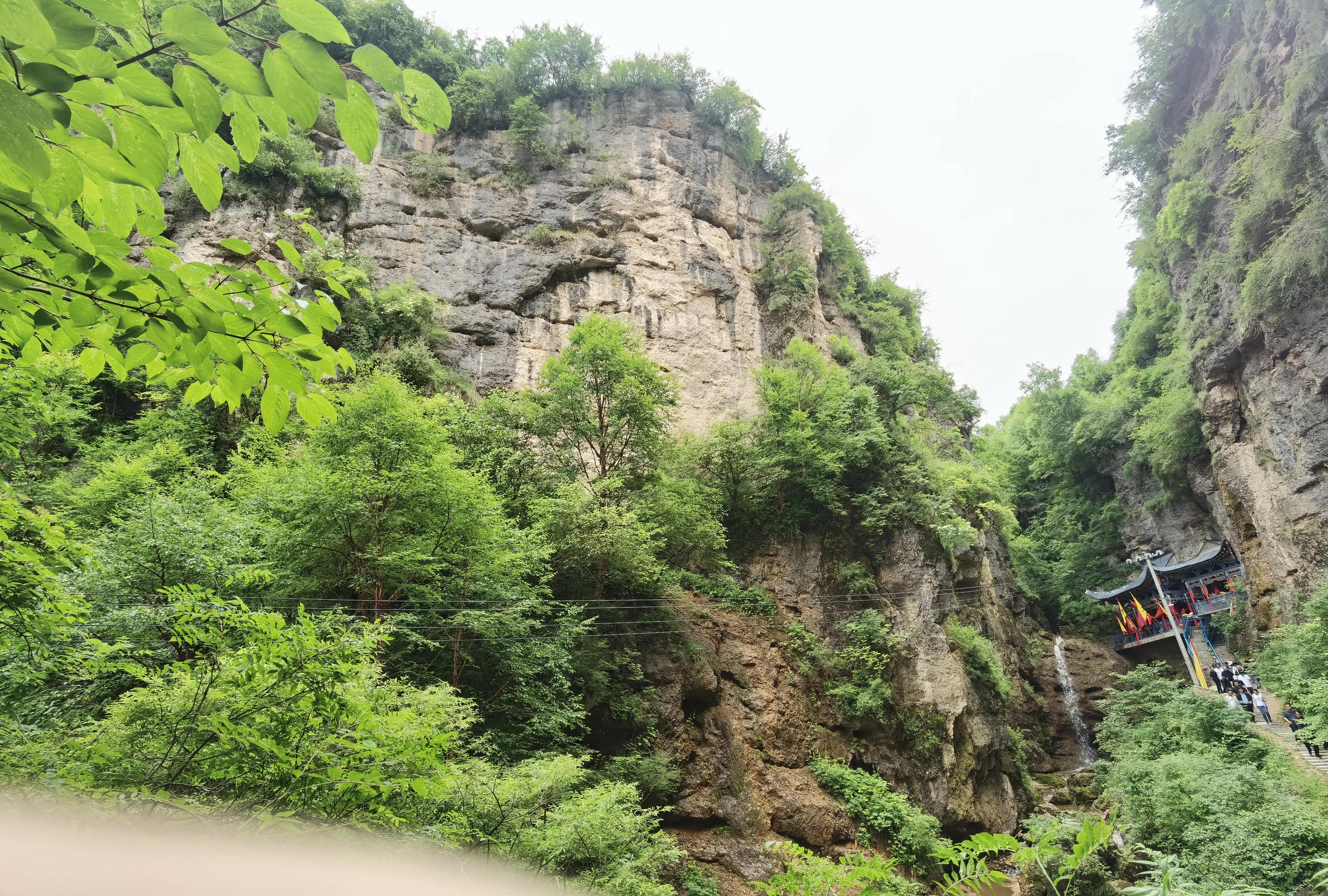 讲好家乡故事助力乡村振兴,讲好乡村振兴故事由哪个部门负责