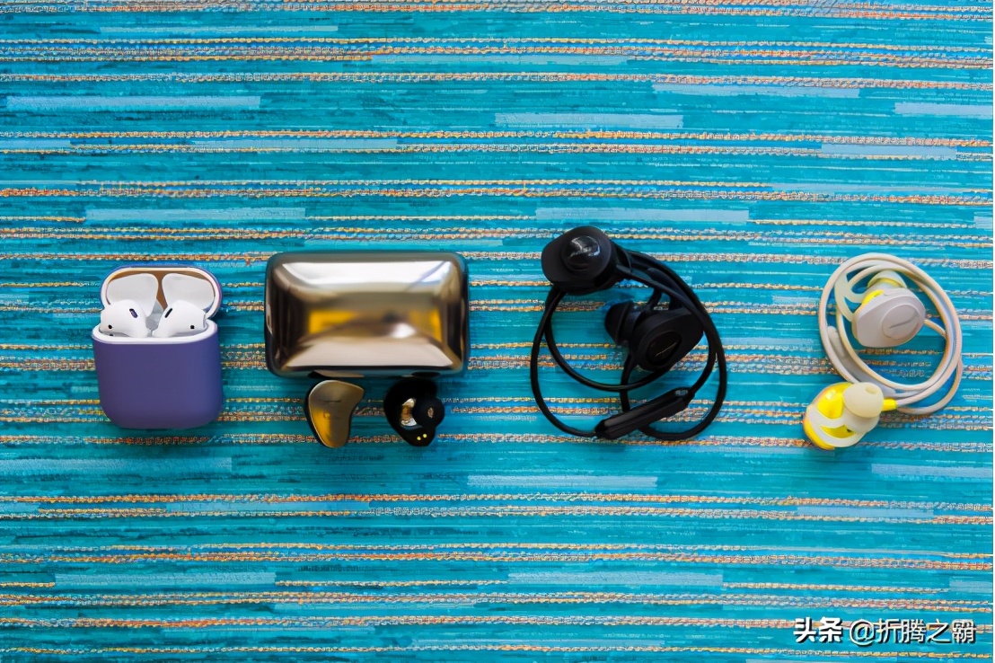 hifimantws800音质,hifimantws800评测