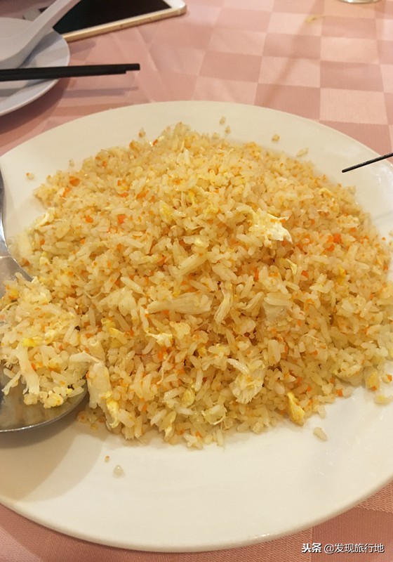 世界最美日落马来西亚,世界最美日落沙巴