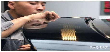 深圳万里汽车服务中心,万里行汽车维修服务中心