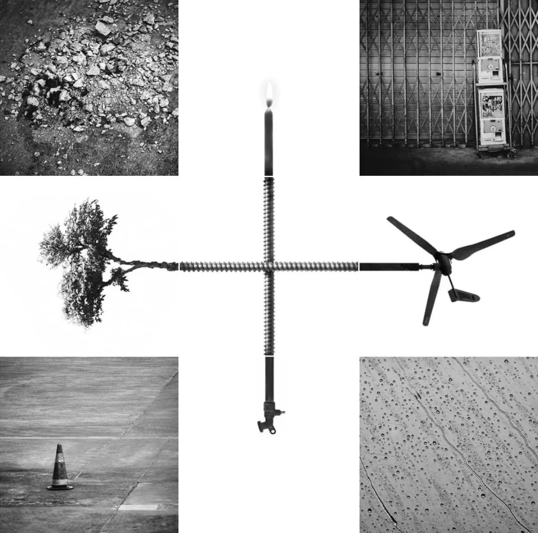 九宫格怎么晒图片,晒一晒九宫格图片