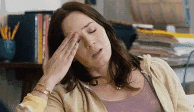 日本网红眼药水禁售原因,日本被禁售的眼药水