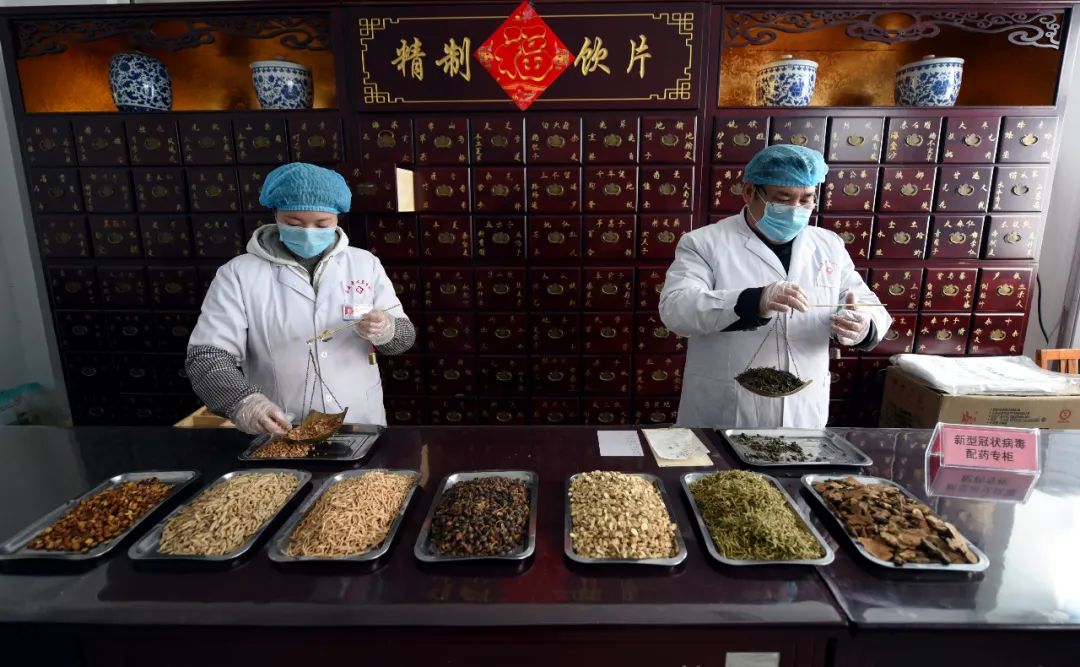 e起助力同心战疫,e起战疫优秀作品