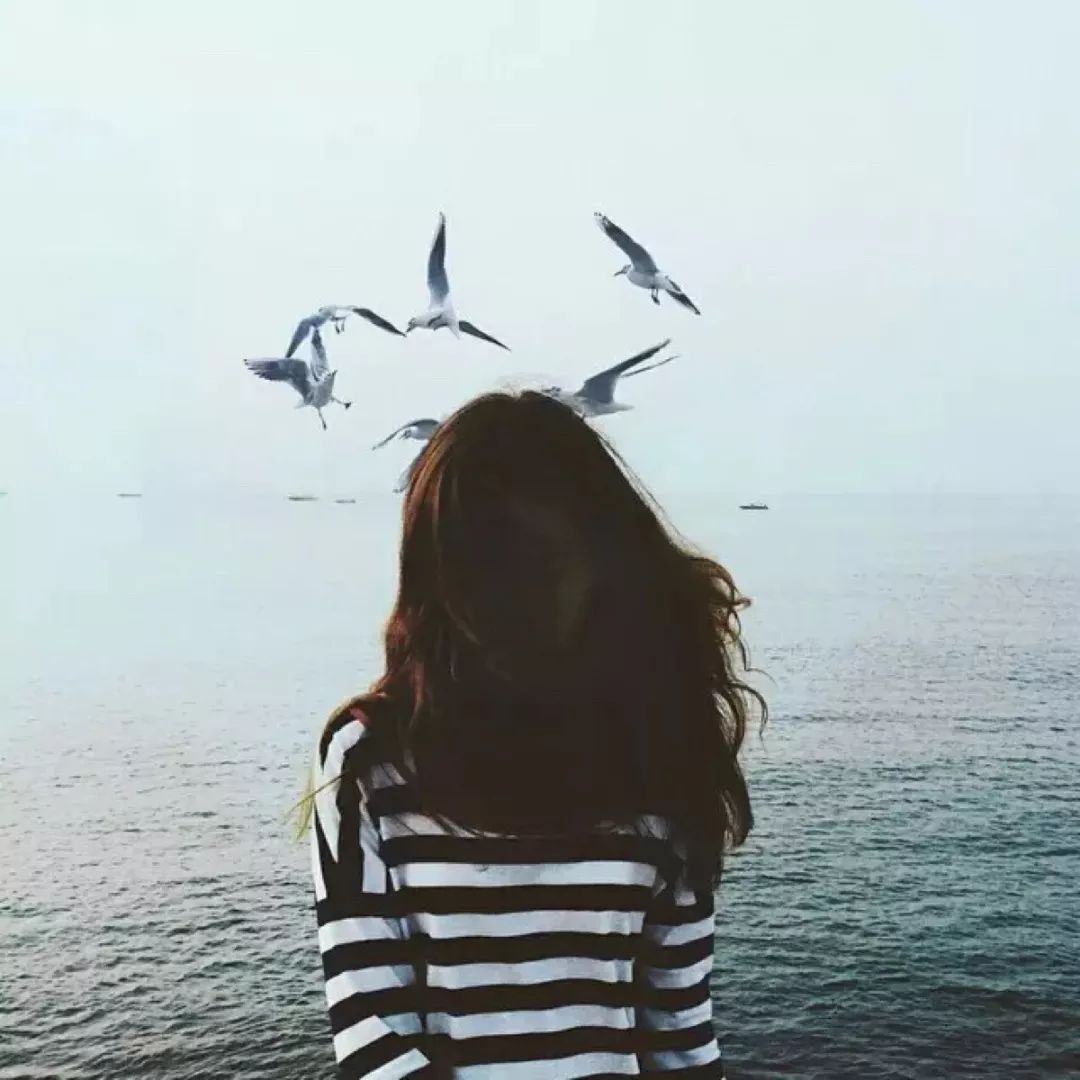 歌词中有相信的2019年抖音火歌,抖音最近突然火了的一句歌词