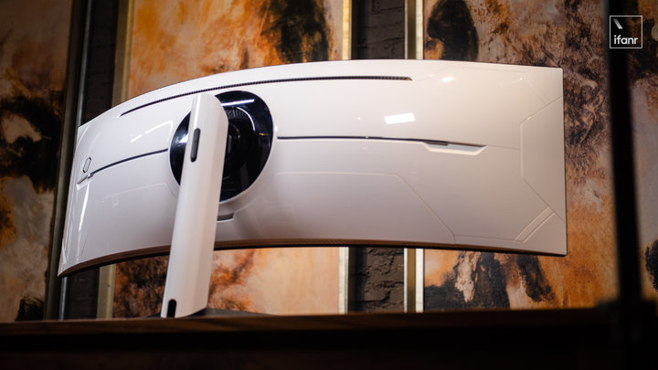 三星玄龙骑士g9显示器要什么显卡,三星玄龙骑士g9显示器驱动