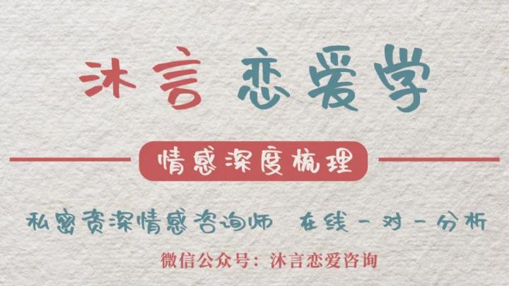 夫妻之间隔阂如何修复,两个人之间有了隔阂怎么修复