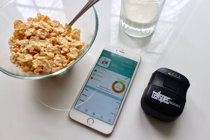 食物过敏的护理问题及措施,一图看懂食物过敏与食物不耐受