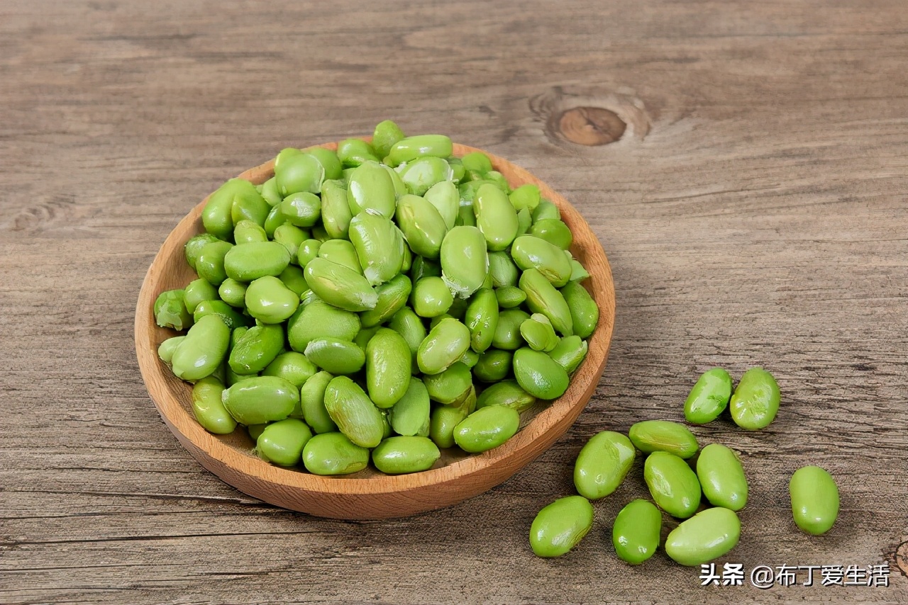 毛豆怎样冷冻保鲜最好视频,毛豆怎样冷冻保鲜最佳方法