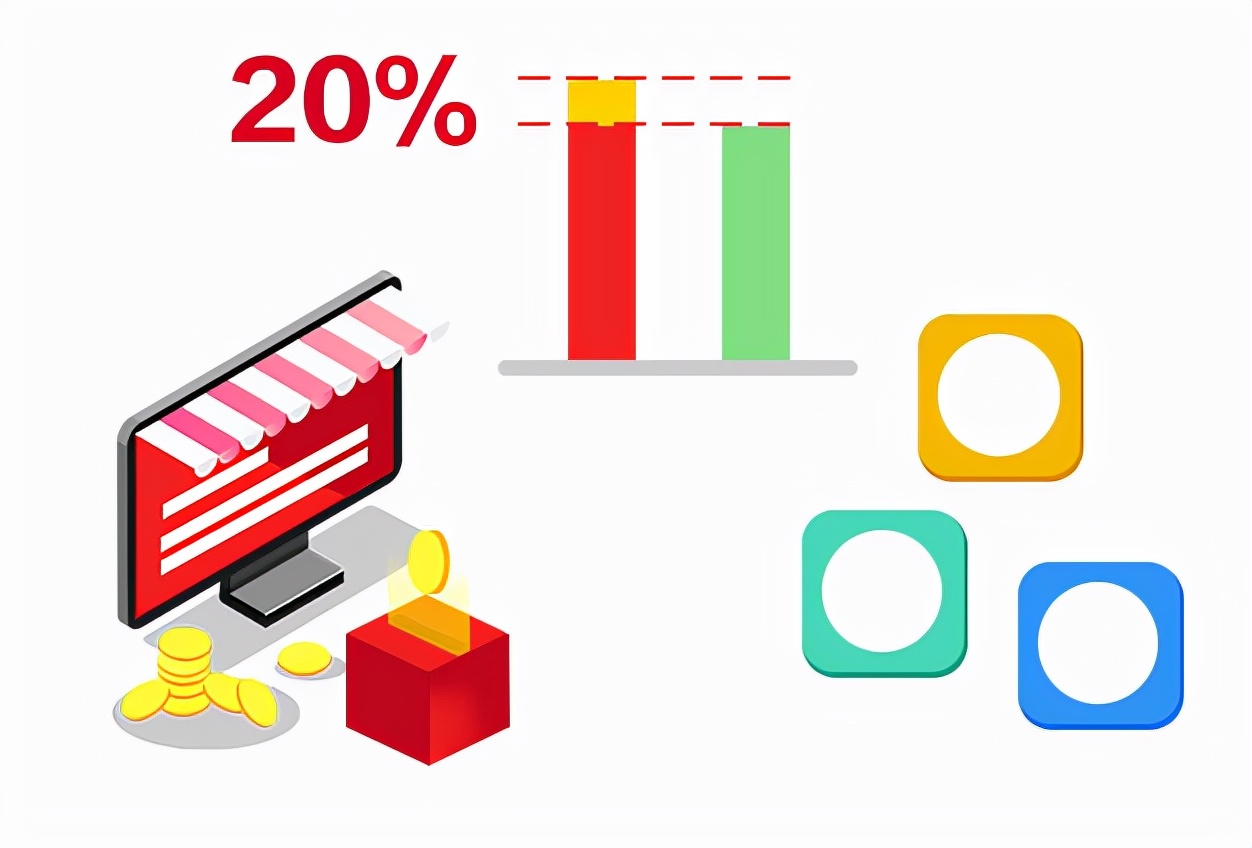 餐饮点餐小程序能做分销功能吗,餐饮点餐小程序市场优势在哪里