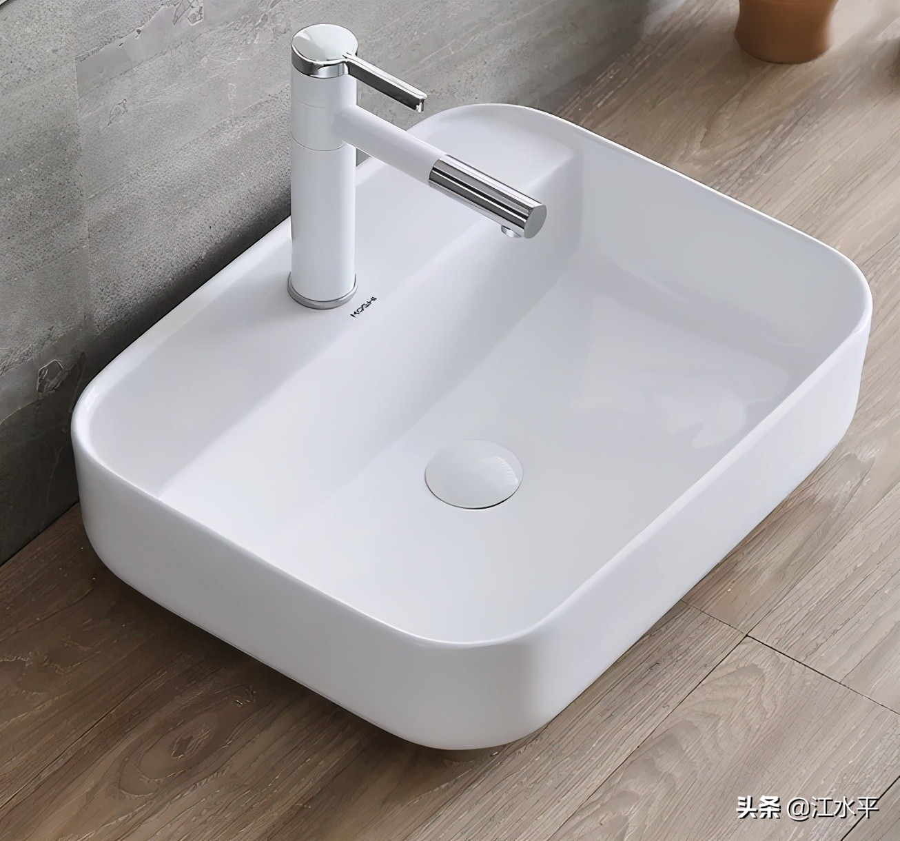 卫生死角难打扫,装修时千万别留下这5个卫生死角