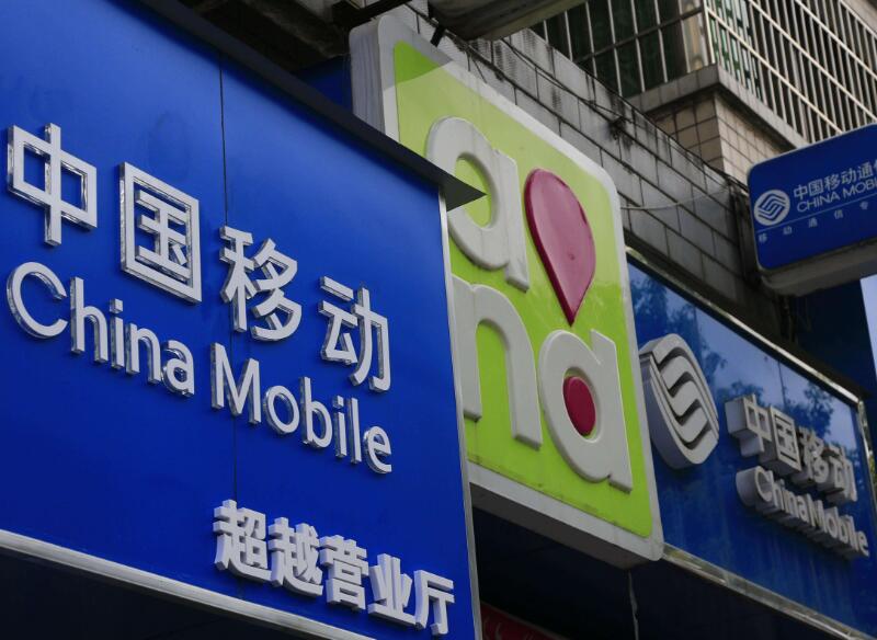 为什么现在宽带都免费了,电信宽带和移动免费宽带