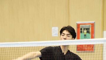 业余球员的基本功训练,如何进行多球训练