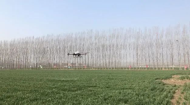 自动化清洗机器人|疫情中表现突出的自动化服务机器人。