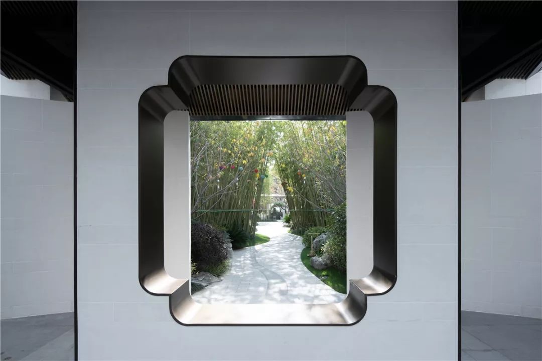 江苏苏州市绿都姑苏雅集楼盘详情,洛阳绿都中梁白鹭雅集项目质量