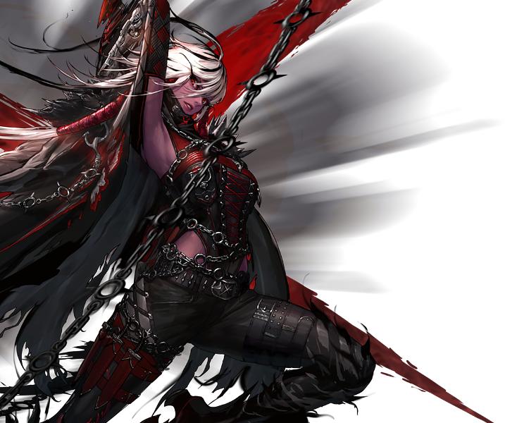 dnf各个职业转职推荐,dnf各职业转职介绍