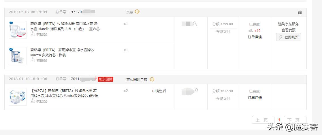 红嘴鸟净水器滤芯更换,红嘴鸟净水器哪个型号好