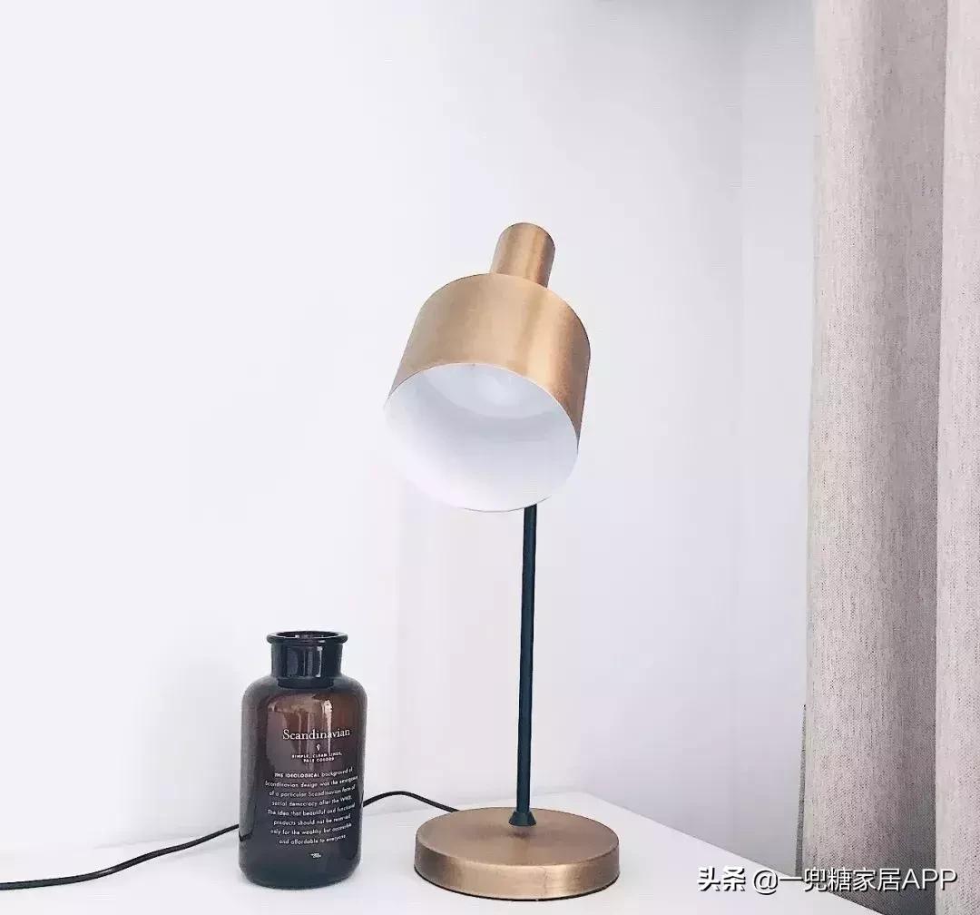 我在北京买了一套房,我在北京买了一套房段子